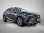 Lexus RX 450h+ Plug-in Hybrid President Line | Afneembare Trekhaak | Panoramisch Schuifdak | Mark Levinson |