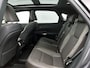 Lexus RX 450h+ Plug-in Hybrid President Line | Afneembare Trekhaak | Panoramisch Schuifdak | Mark Levinson |
