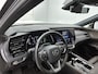 Lexus RX 450h+ Plug-in Hybrid President Line | Afneembare Trekhaak | Panoramisch Schuifdak | Mark Levinson |