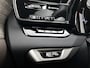 Lexus RX 450h+ Plug-in Hybrid President Line | Afneembare Trekhaak | Panoramisch Schuifdak | Mark Levinson |