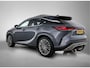 Lexus RX 450h+ Plug-in Hybrid President Line | Afneembare Trekhaak | Panoramisch Schuifdak | Mark Levinson |