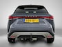 Lexus RX 450h+ Plug-in Hybrid President Line | Afneembare Trekhaak | Panoramisch Schuifdak | Mark Levinson |