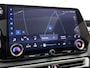 Lexus RX 450h+ Plug-in Hybrid President Line | Afneembare Trekhaak | Panoramisch Schuifdak | Mark Levinson |