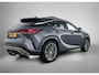 Lexus RX 450h+ Plug-in Hybrid President Line | Afneembare Trekhaak | Panoramisch Schuifdak | Mark Levinson |