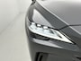 Lexus RX 450h+ Plug-in Hybrid President Line | Afneembare Trekhaak | Panoramisch Schuifdak | Mark Levinson |