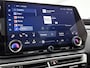 Lexus RX 450h+ Plug-in Hybrid President Line | Afneembare Trekhaak | Panoramisch Schuifdak | Mark Levinson |