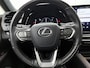 Lexus RX 450h+ Plug-in Hybrid President Line | Afneembare Trekhaak | Panoramisch Schuifdak | Mark Levinson |
