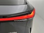 Lexus RX 450h+ Plug-in Hybrid President Line | Afneembare Trekhaak | Panoramisch Schuifdak | Mark Levinson |