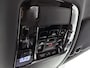 Lexus RX 450h+ Plug-in Hybrid President Line | Afneembare Trekhaak | Panoramisch Schuifdak | Mark Levinson |