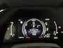 Lexus RX 450h+ Plug-in Hybrid President Line | Afneembare Trekhaak | Panoramisch Schuifdak | Mark Levinson |