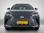 Lexus RX 450h+ Plug-in Hybrid President Line | Afneembare Trekhaak | Panoramisch Schuifdak | Mark Levinson |