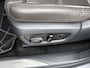Lexus RX 450h+ Plug-in Hybrid President Line | Afneembare Trekhaak | Panoramisch Schuifdak | Mark Levinson |