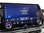 Lexus RX 450h+ Plug-in Hybrid President Line | Afneembare Trekhaak | Panoramisch Schuifdak | Mark Levinson |