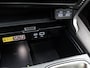 Lexus RX 450h+ Plug-in Hybrid President Line | Afneembare Trekhaak | Panoramisch Schuifdak | Mark Levinson |