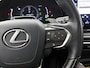 Lexus RX 450h+ Plug-in Hybrid President Line | Afneembare Trekhaak | Panoramisch Schuifdak | Mark Levinson |
