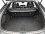 Lexus RX 450h+ Plug-in Hybrid President Line | Afneembare Trekhaak | Panoramisch Schuifdak | Mark Levinson |