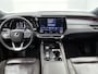 Lexus RX 450h+ Plug-in Hybrid President Line | Afneembare Trekhaak | Panoramisch Schuifdak | Mark Levinson |