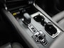 Lexus RX 450h+ Plug-in Hybrid President Line | Afneembare Trekhaak | Panoramisch Schuifdak | Mark Levinson |