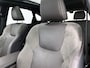 Lexus RX 450h+ Plug-in Hybrid President Line | Afneembare Trekhaak | Panoramisch Schuifdak | Mark Levinson |