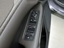 Lexus RX 450h+ Plug-in Hybrid President Line | Afneembare Trekhaak | Panoramisch Schuifdak | Mark Levinson |