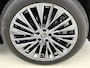 Lexus RX 450h+ Plug-in Hybrid President Line | Afneembare Trekhaak | Panoramisch Schuifdak | Mark Levinson |