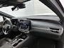 Lexus RX 450h+ Plug-in Hybrid President Line | Afneembare Trekhaak | Panoramisch Schuifdak | Mark Levinson |