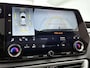 Lexus RX 450h+ Plug-in Hybrid President Line | Afneembare Trekhaak | Panoramisch Schuifdak | Mark Levinson |