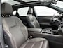 Lexus RX 450h+ Plug-in Hybrid President Line | Afneembare Trekhaak | Panoramisch Schuifdak | Mark Levinson |