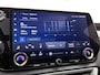 Lexus RX 450h+ Plug-in Hybrid President Line | Afneembare Trekhaak | Panoramisch Schuifdak | Mark Levinson |