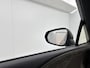 Lexus RX 450h+ Plug-in Hybrid President Line | Afneembare Trekhaak | Panoramisch Schuifdak | Mark Levinson |