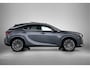 Lexus RX 450h+ Plug-in Hybrid President Line | Afneembare Trekhaak | Panoramisch Schuifdak | Mark Levinson |