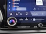 Lexus RX 450h+ Plug-in Hybrid President Line | Afneembare Trekhaak | Panoramisch Schuifdak | Mark Levinson |