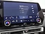 Lexus RX 450h+ Plug-in Hybrid President Line | Afneembare Trekhaak | Panoramisch Schuifdak | Mark Levinson |
