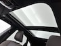Lexus RX 450h+ Plug-in Hybrid President Line | Afneembare Trekhaak | Panoramisch Schuifdak | Mark Levinson |
