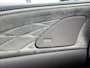 Lexus RX 450h+ Plug-in Hybrid President Line | Afneembare Trekhaak | Panoramisch Schuifdak | Mark Levinson |