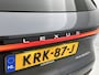 Lexus RX 450h+ Plug-in Hybrid President Line | Afneembare Trekhaak | Panoramisch Schuifdak | Mark Levinson |