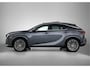Lexus RX 450h+ Plug-in Hybrid President Line | Afneembare Trekhaak | Panoramisch Schuifdak | Mark Levinson |