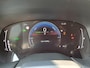 Toyota Aygo X Hybrid 115 Play NIEUW! CLIMA AD-CRUISE CAMERA APPLE/ANDROID EL-RAMEN/SPIEGELS