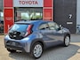 Toyota Aygo X Hybrid 115 Play NIEUW! CLIMA AD-CRUISE CAMERA APPLE/ANDROID EL-RAMEN/SPIEGELS