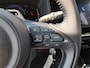 Toyota Aygo X Hybrid 115 Play NIEUW! CLIMA AD-CRUISE CAMERA APPLE/ANDROID EL-RAMEN/SPIEGELS