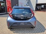Toyota Aygo X Hybrid 115 Play NIEUW! CLIMA AD-CRUISE CAMERA APPLE/ANDROID EL-RAMEN/SPIEGELS