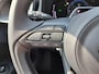 Toyota Aygo X Hybrid 115 Play NIEUW! CLIMA AD-CRUISE CAMERA APPLE/ANDROID EL-RAMEN/SPIEGELS