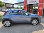 Toyota Aygo X Hybrid 115 Play NIEUW! CLIMA AD-CRUISE CAMERA APPLE/ANDROID EL-RAMEN/SPIEGELS