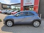 Toyota Aygo X Hybrid 115 Play NIEUW! CLIMA AD-CRUISE CAMERA APPLE/ANDROID EL-RAMEN/SPIEGELS