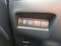 Toyota Aygo X Hybrid 115 Play NIEUW! CLIMA AD-CRUISE CAMERA APPLE/ANDROID EL-RAMEN/SPIEGELS