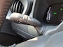 Toyota Aygo X Hybrid 115 Play NIEUW! CLIMA AD-CRUISE CAMERA APPLE/ANDROID EL-RAMEN/SPIEGELS