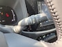 Toyota Aygo X Hybrid 115 Play NIEUW! CLIMA AD-CRUISE CAMERA APPLE/ANDROID EL-RAMEN/SPIEGELS