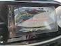 Toyota Aygo X Hybrid 115 Play NIEUW! CLIMA AD-CRUISE CAMERA APPLE/ANDROID EL-RAMEN/SPIEGELS