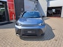 Toyota Aygo X Hybrid 115 Play NIEUW! CLIMA AD-CRUISE CAMERA APPLE/ANDROID EL-RAMEN/SPIEGELS