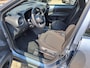 Toyota Aygo X Hybrid 115 Play NIEUW! CLIMA AD-CRUISE CAMERA APPLE/ANDROID EL-RAMEN/SPIEGELS